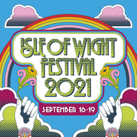 Isle Of Wight Festival 2022 Isle Of Wight Festival 2022