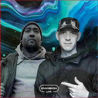Mr Traumatik B2B Devilman at Scala