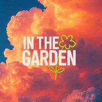 In The Garden at Sector 57, Birmingham