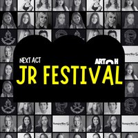 Next Act Jr Festival at ARTCH Studios