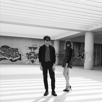 The KVB at Arts Club Loft