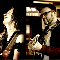 7 Hills Presents Robert Vincent, Jennifer Crook and Matt Owens at The Louisiana