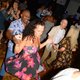 Beginners Salsa Classes (Wolverhampton) Event Title Pic