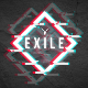 Exile Event Title Pic