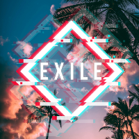 Exile at The White Hart