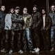 The Herbaliser Band Event Title Pic