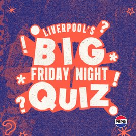 Liverpool