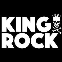 King Rock