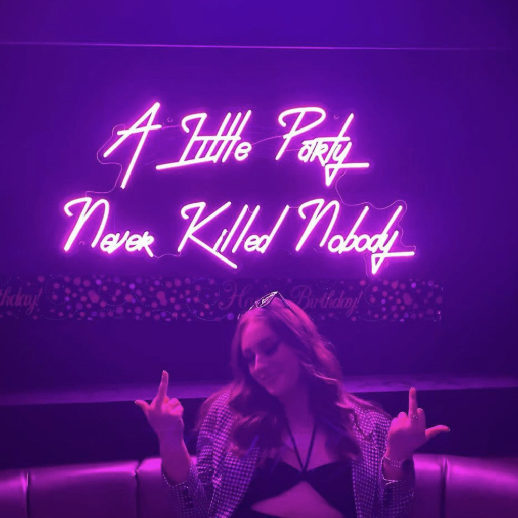 NYE Masquerade Ball 29 JAN 2022