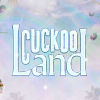 Cuckoo Land at Ibiza Rocks Hotel