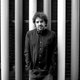 Ian Prowse & Amsterdam Event Title Pic