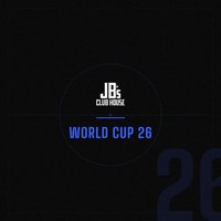 England vs Croatia | World Cup 2026 | Live at Joshua Brooks at Joshua Brooks