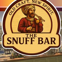 The Snuff Bar Quiz at The Snuff Bar