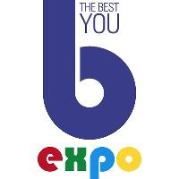 Alison Standish - Passion to Profit, at The Best You EXPO 2019