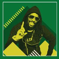 WAH - General Levy FT M Beat + More TBA at Lakota