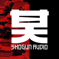 Shogun Audio x DJ Marky & Friends at Studio 338