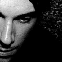 Basement Presents Anton Powers at Revolution St Peters Square