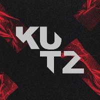 Kinnerman Presents KUTZ Kinnerman Presents KUTZ