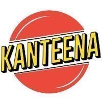 Bottomless Brunch at Kanteena