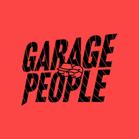 Garage People Garage People
