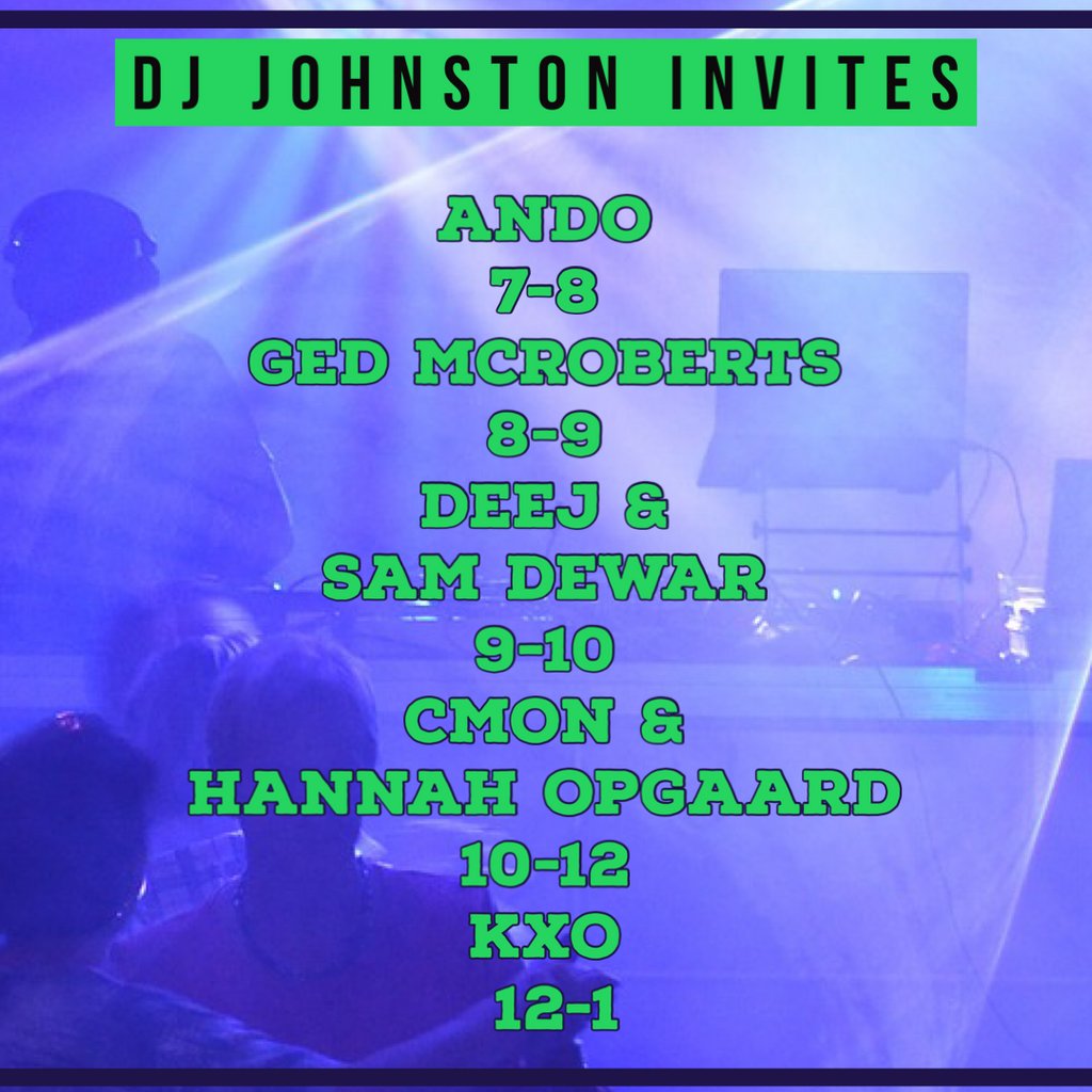 Emerge Events Halloween themed Night Rialto Falkirk Falkirk Fri