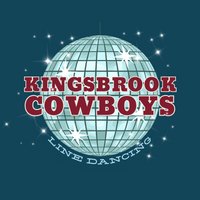 Kingsbrook Cowboys Hoedown - Line Dance Social at Kingsbrook Community Hub