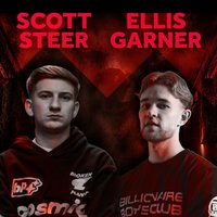 Scott Steer, Ellis Garner & more! at Unit Nine