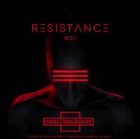 Resistance Opening Party at Privilege