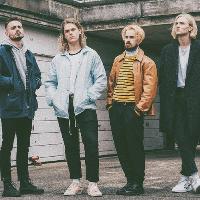 Funnel Live present • Make Friends • The Howlers • Danny Starr at The Old Blue Last