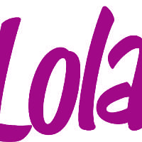 Superbowl at Lola Lo