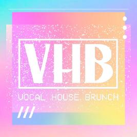 Vocal House Brunch