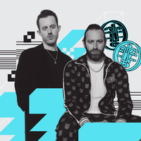 wah - chase & status (dj set) + more wah - chase & status (dj set) + more