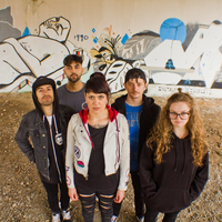 Millie Manders & The Shutup & supports tba - New Date !!! Millie Manders & The Shutup & supports tba - New Date !!!
