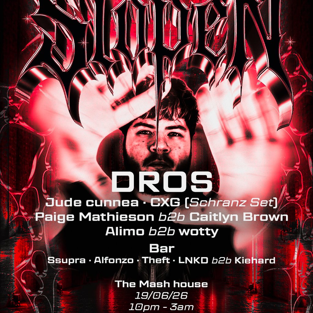 Slopen 003