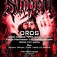 Slopen 003 Event Title Pic