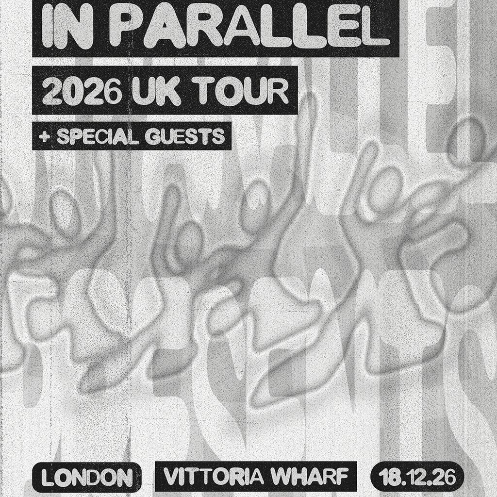 In Parallel