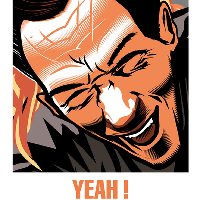Kmfdm