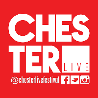 Chester Live 2018 Weekend Ticket at Multiple Venues