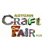 Craft Fair in Unique Mereworth Church