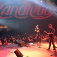 Candlebox Candlebox