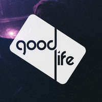 Good Life Halloween at Tramshed