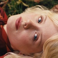 Maisie Peters - Florescence: Intimate Record Store Shows (14+) at Camp And Furnace