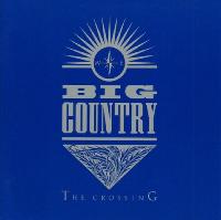 Big Country