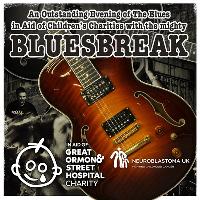 Bluesbreak
