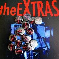 The Extras