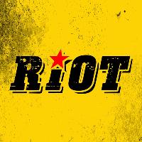 Riot at Plug