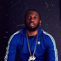 Headie One Headie One