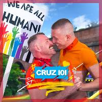 Manchester Pride Official Opening Party