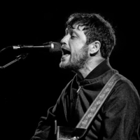 Electric Church Club presents: Steve Pilgrim at Electric Church Club