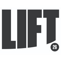 Lancashire's Innovation Funding & Tech Festival at Burnley Football Club